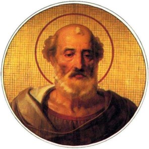 교황 성 율리오 1세07.jpg